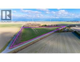 22022 KING & WHITTLE, Chatham-Kent, Ontario