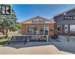 123 COUNTY RD 34 West, Cottam, Ontario