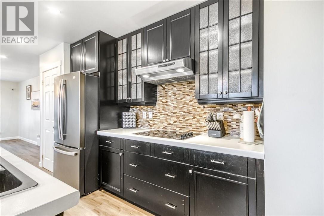 229 Catherine Street, Garson, Ontario  P3L 1H1 - Photo 13 - 2125702