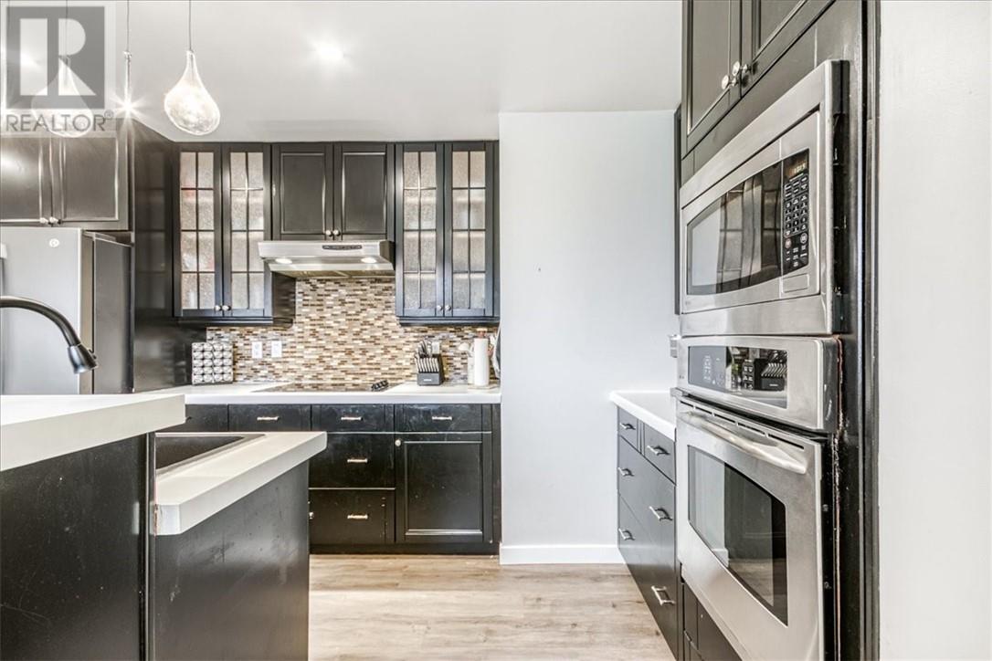 229 Catherine Street, Garson, Ontario  P3L 1H1 - Photo 12 - 2125702