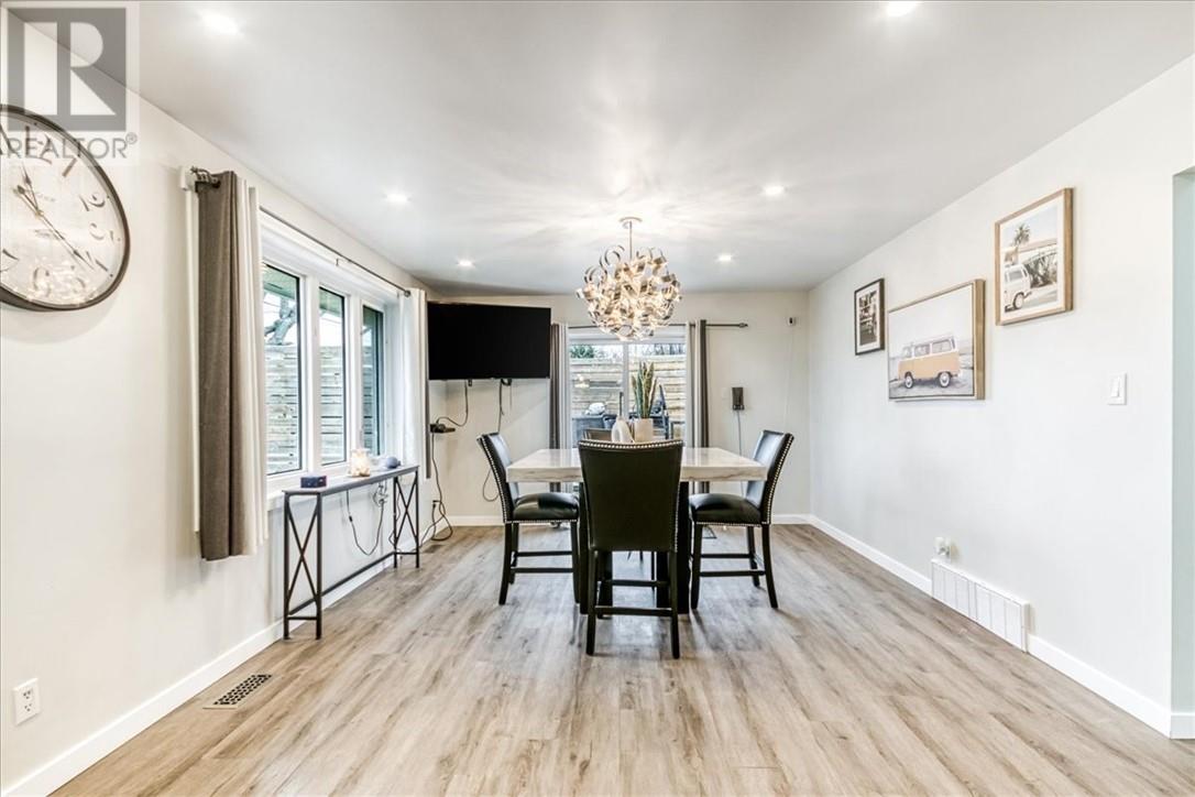 229 Catherine Street, Garson, Ontario  P3L 1H1 - Photo 14 - 2125702