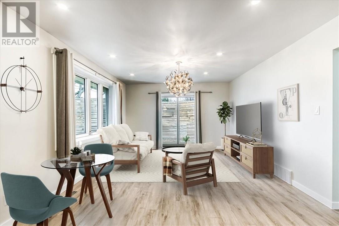 229 Catherine Street, Garson, Ontario  P3L 1H1 - Photo 16 - 2125702