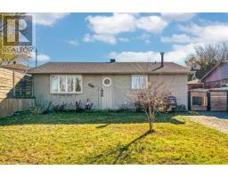 229 Catherine Street, Garson, Ontario