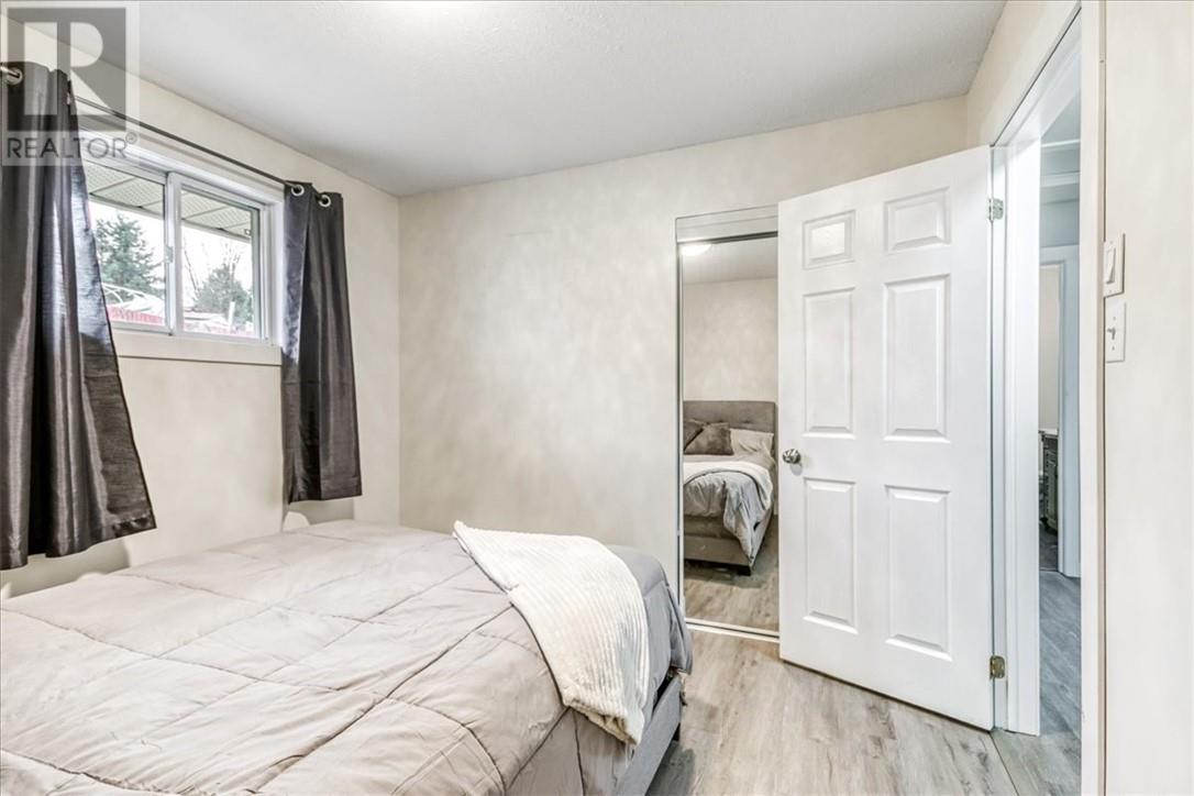 229 Catherine Street, Garson, Ontario  P3L 1H1 - Photo 23 - 2125702