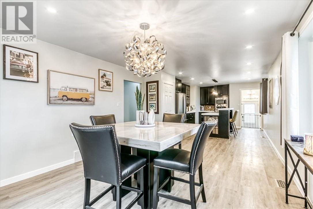 229 Catherine Street, Garson, Ontario  P3L 1H1 - Photo 17 - 2125702