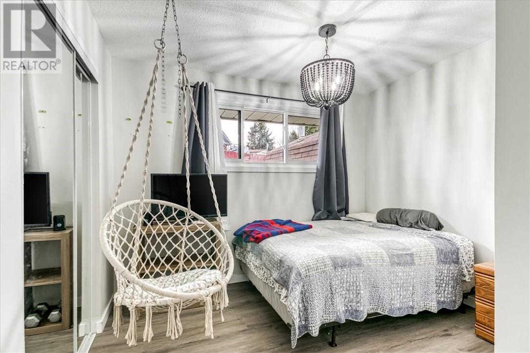 229 Catherine Street, Garson, Ontario  P3L 1H1 - Photo 20 - 2125702