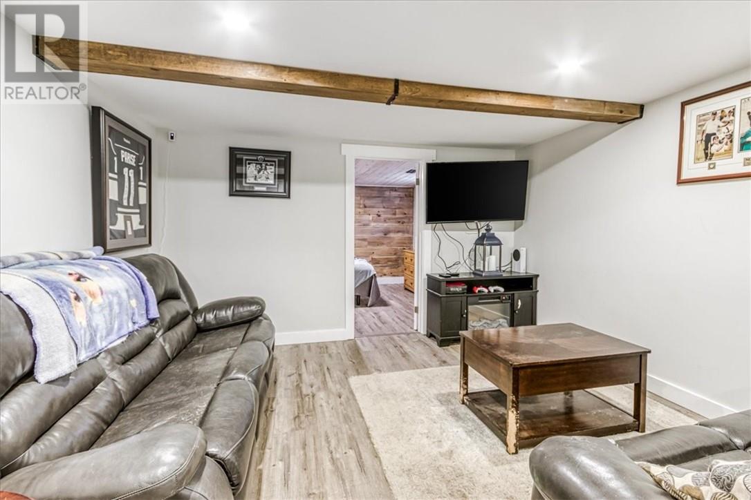 229 Catherine Street, Garson, Ontario  P3L 1H1 - Photo 26 - 2125702