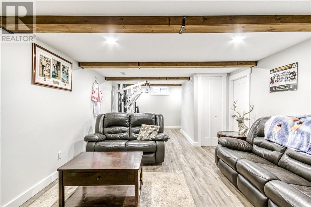 229 Catherine Street, Garson, Ontario  P3L 1H1 - Photo 27 - 2125702