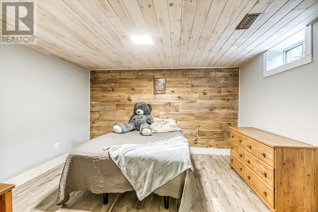 229 Catherine Street, Garson, Ontario  P3L 1H1 - Photo 29 - 2125702