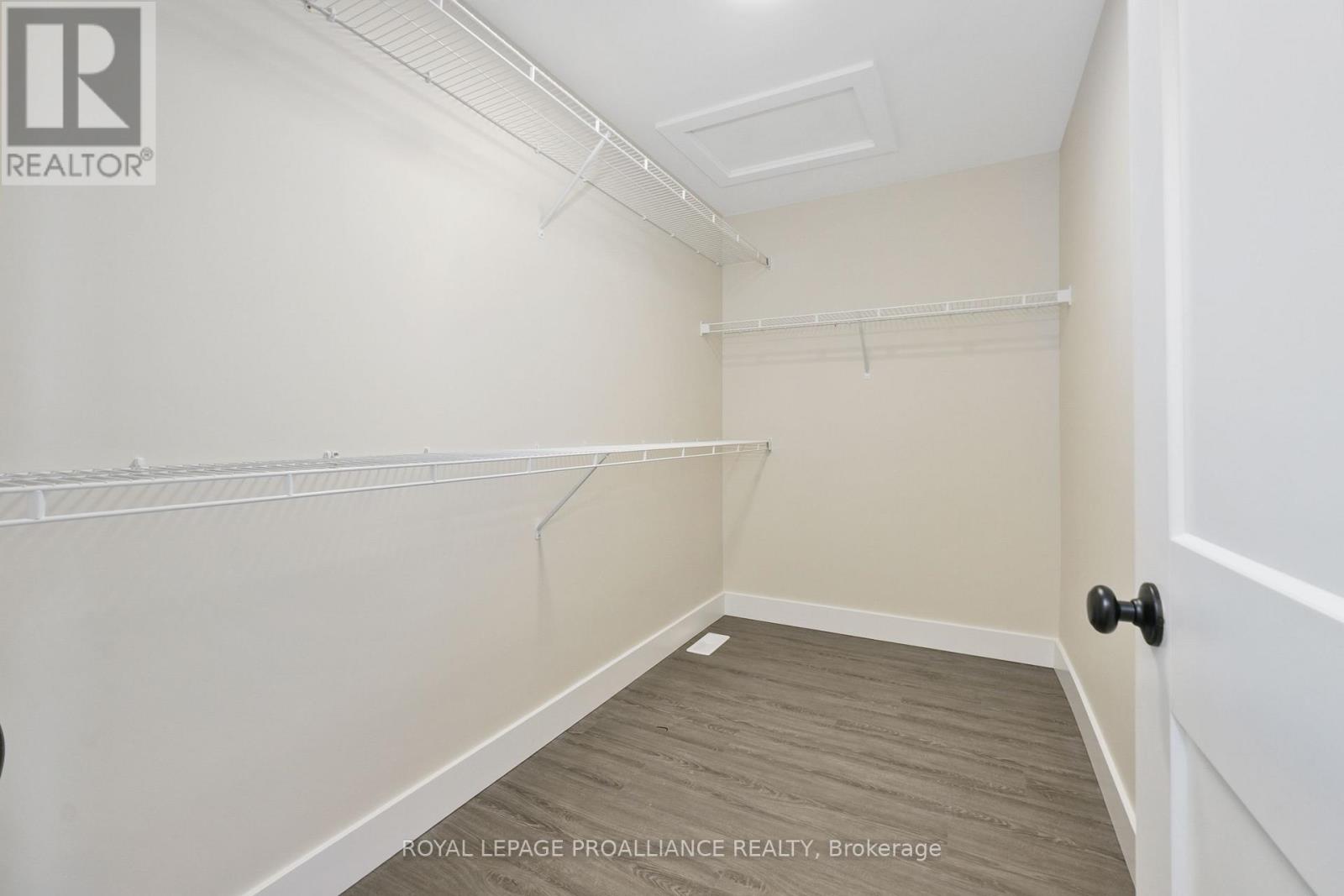 7 Hollingsworth Street, Cramahe, Ontario  K0K 1S0 - Photo 17 - X12536236