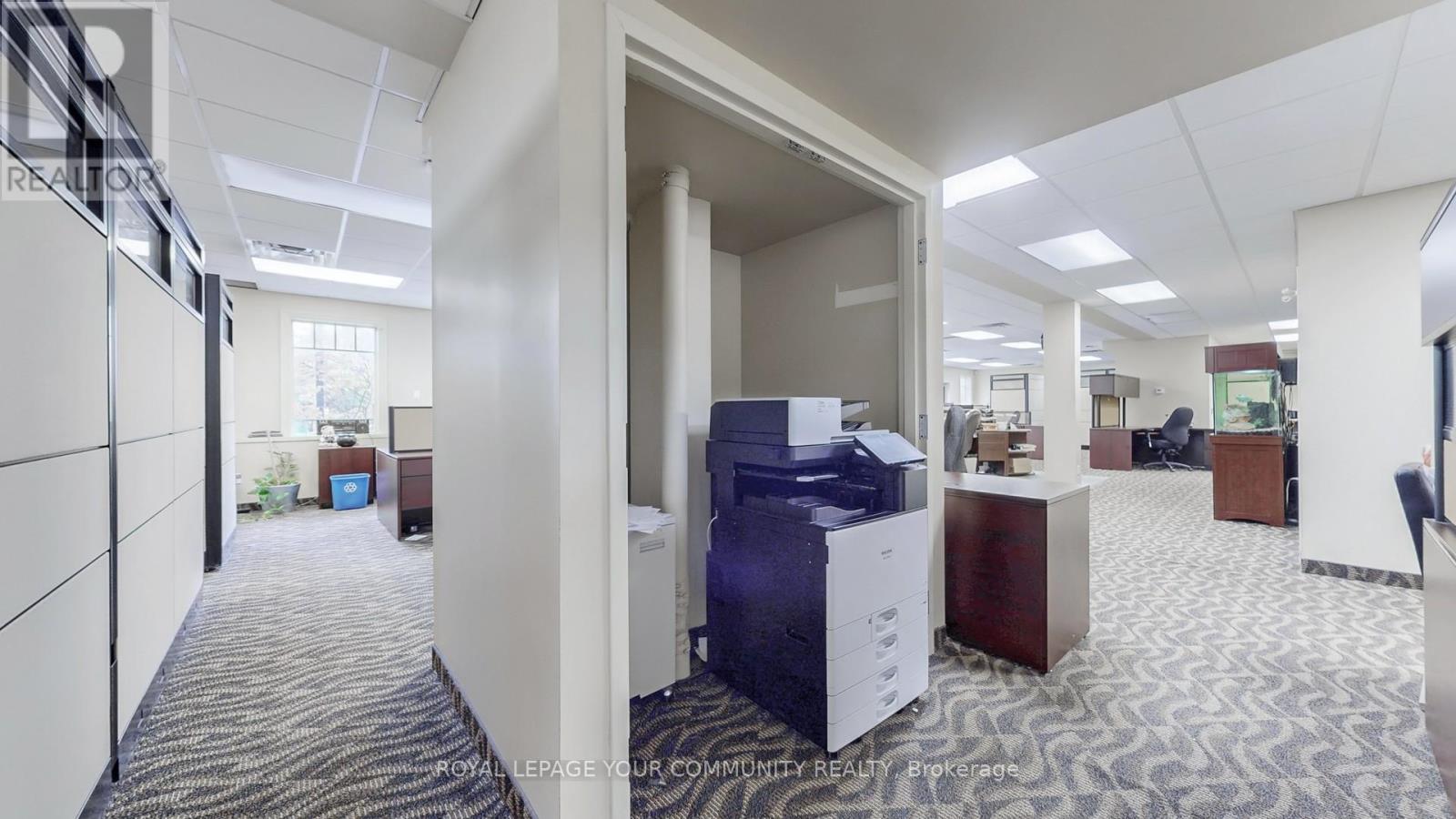 121 Robinson Street, Markham, Ontario  L3P 1P2 - Photo 11 - N12551282