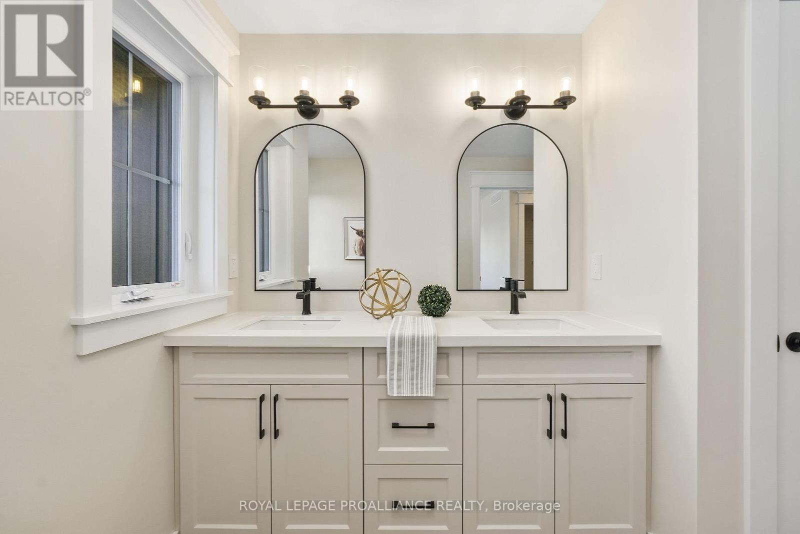 7 Hollingsworth Street, Cramahe, Ontario  K0K 1S0 - Photo 12 - X12536236