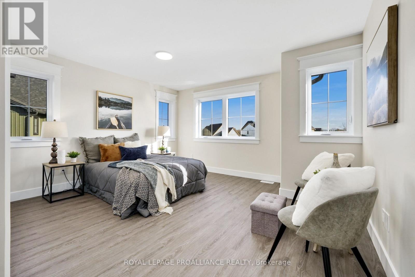 7 Hollingsworth Street, Cramahe, Ontario  K0K 1S0 - Photo 16 - X12536236