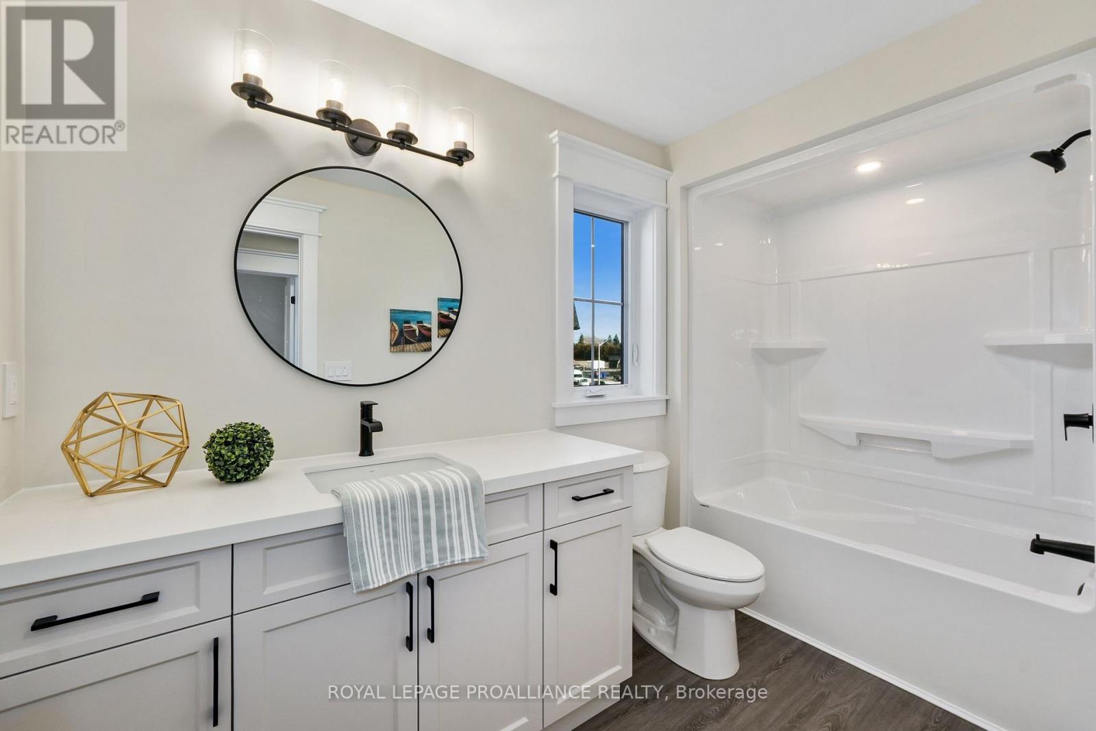 7 Hollingsworth Street, Cramahe, Ontario  K0K 1S0 - Photo 10 - X12536236