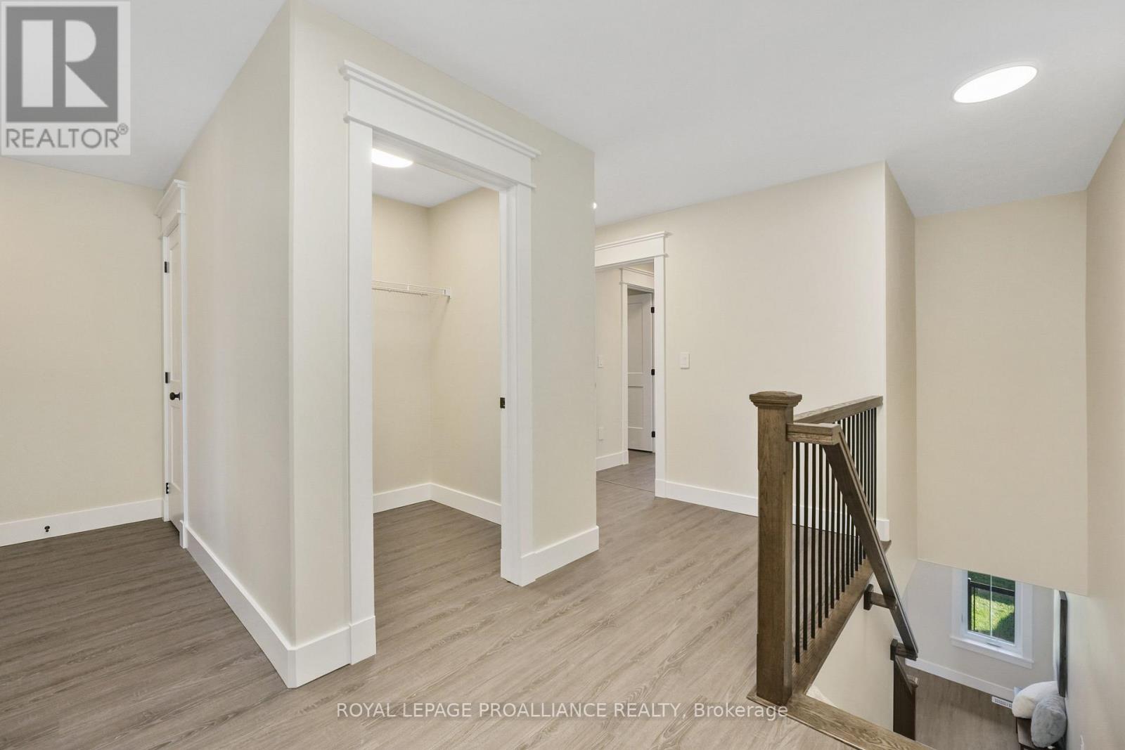 7 Hollingsworth Street, Cramahe, Ontario  K0K 1S0 - Photo 18 - X12536236