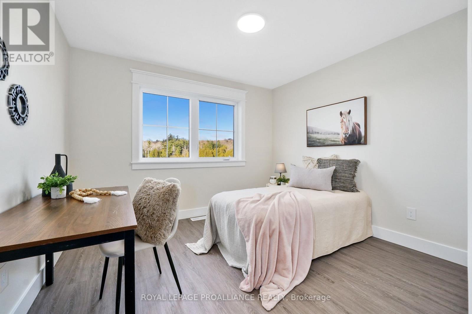 7 Hollingsworth Street, Cramahe, Ontario  K0K 1S0 - Photo 11 - X12536236