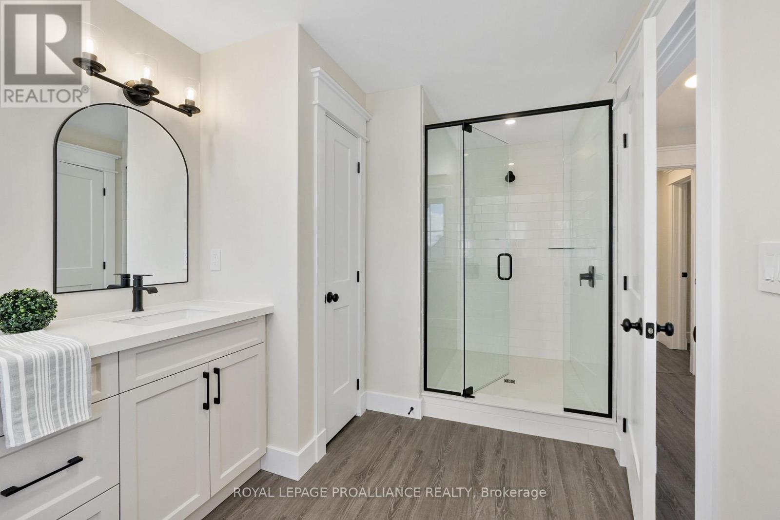 7 Hollingsworth Street, Cramahe, Ontario  K0K 1S0 - Photo 13 - X12536236