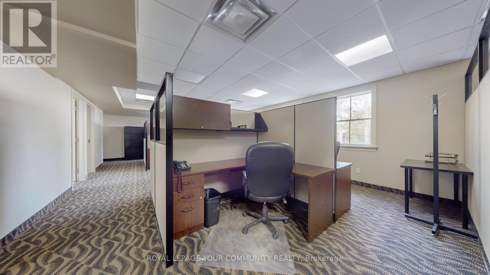 121 Robinson Street, Markham, Ontario  L3P 1P2 - Photo 16 - N12551282