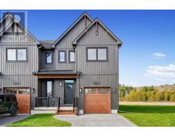 7 HOLLINGSWORTH STREET, Cramahe, Ontario