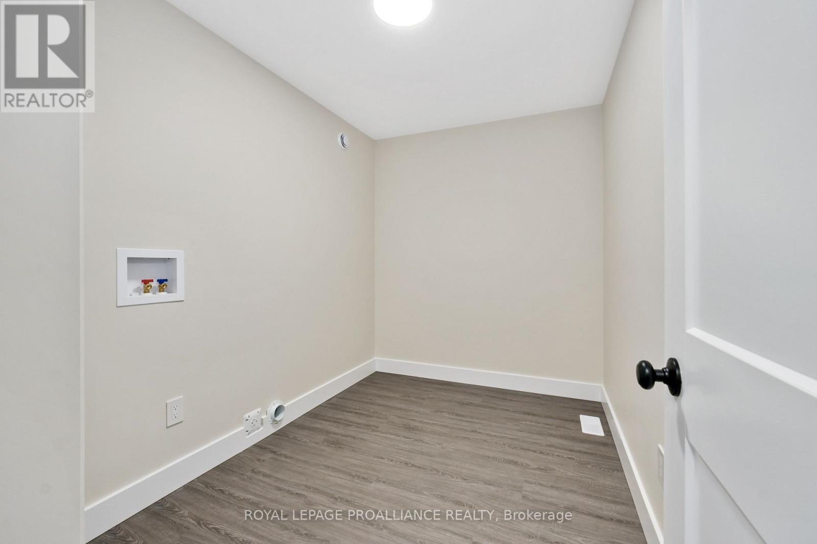 7 Hollingsworth Street, Cramahe, Ontario  K0K 1S0 - Photo 19 - X12536236