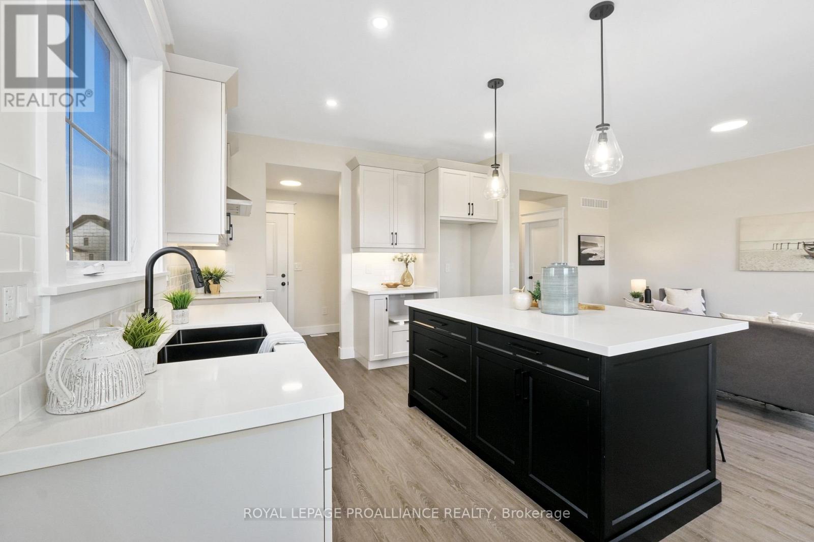 7 Hollingsworth Street, Cramahe, Ontario  K0K 1S0 - Photo 20 - X12536236