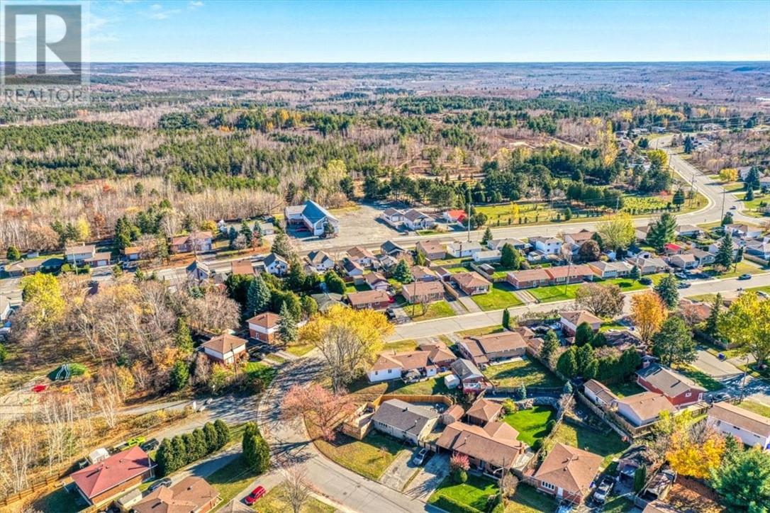 229 Catherine Street, Garson, Ontario  P3L 1H1 - Photo 37 - 2125702