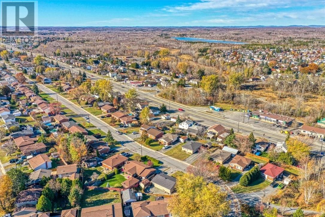 229 Catherine Street, Garson, Ontario  P3L 1H1 - Photo 39 - 2125702