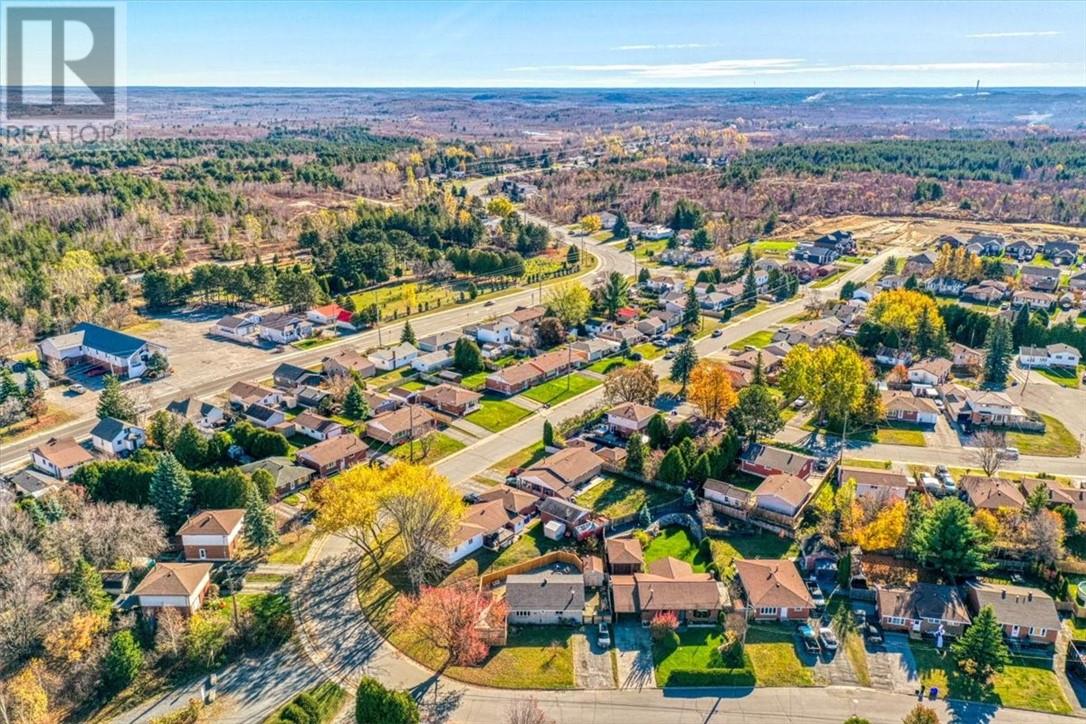 229 Catherine Street, Garson, Ontario  P3L 1H1 - Photo 36 - 2125702