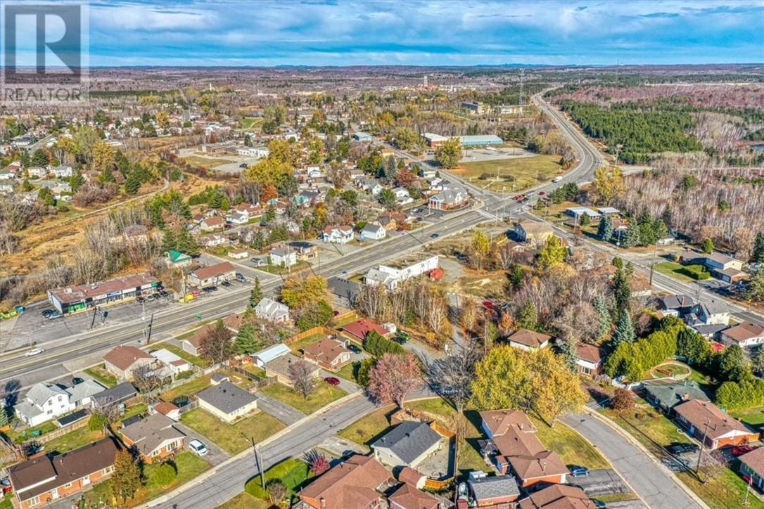 229 Catherine Street, Garson, Ontario  P3L 1H1 - Photo 38 - 2125702