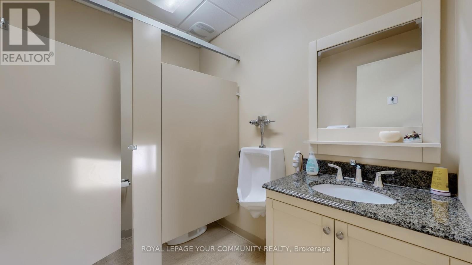 121 Robinson Street, Markham, Ontario  L3P 1P2 - Photo 35 - N12551282