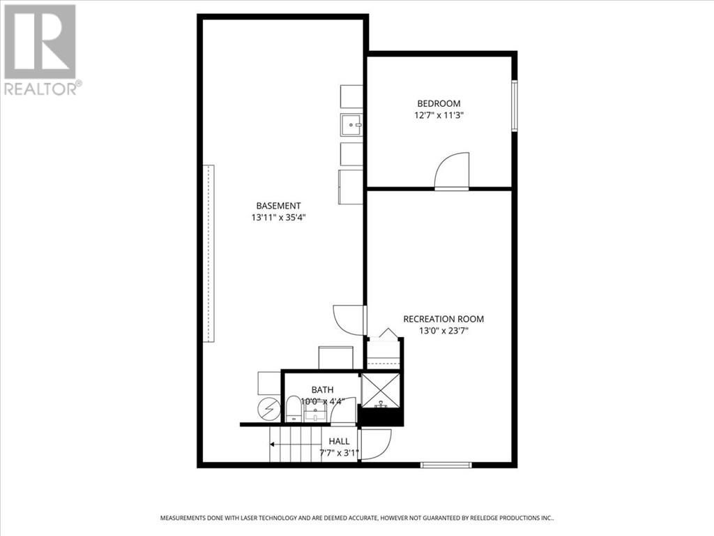 229 Catherine Street, Garson, Ontario  P3L 1H1 - Photo 45 - 2125702