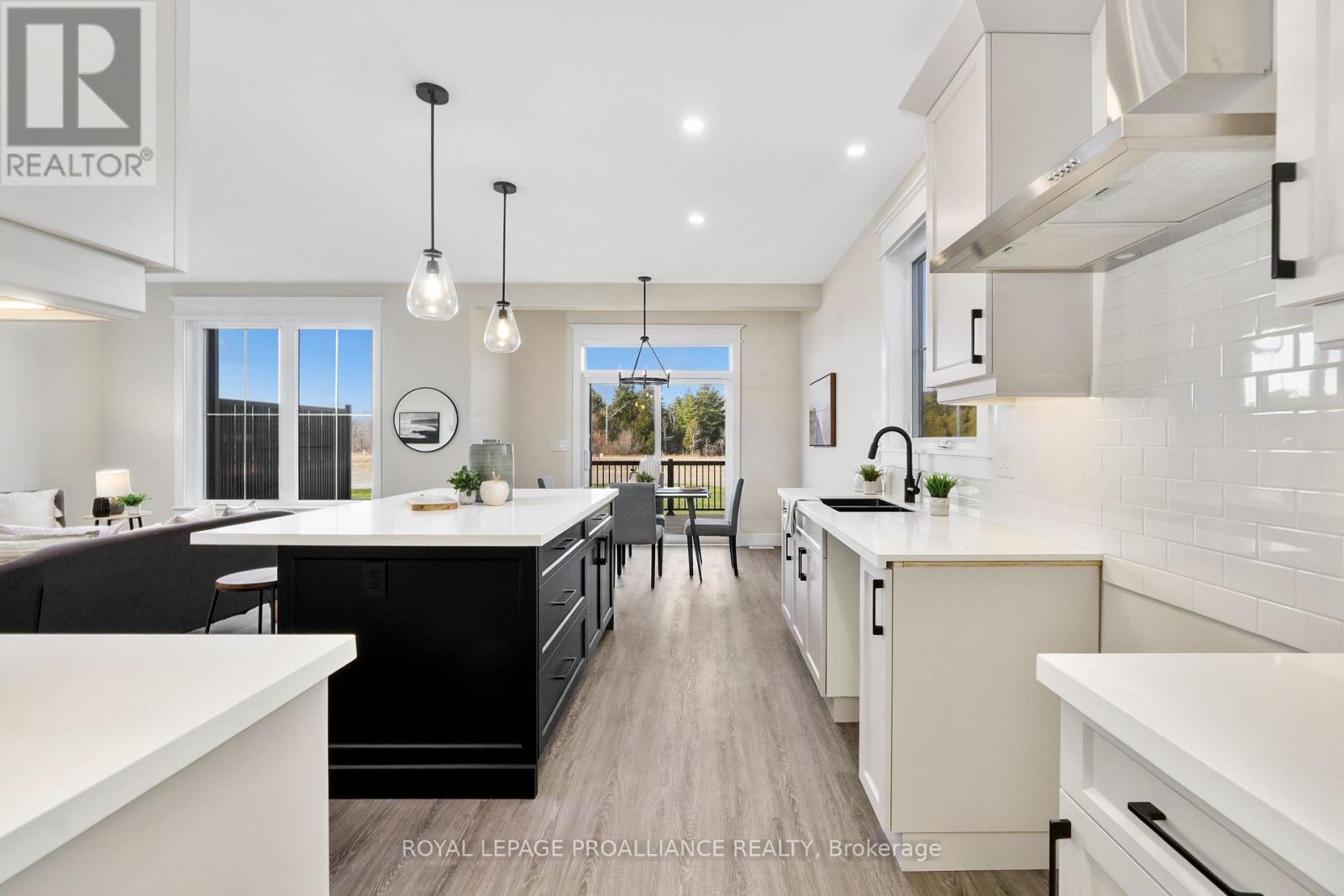 7 Hollingsworth Street, Cramahe, Ontario  K0K 1S0 - Photo 22 - X12536236