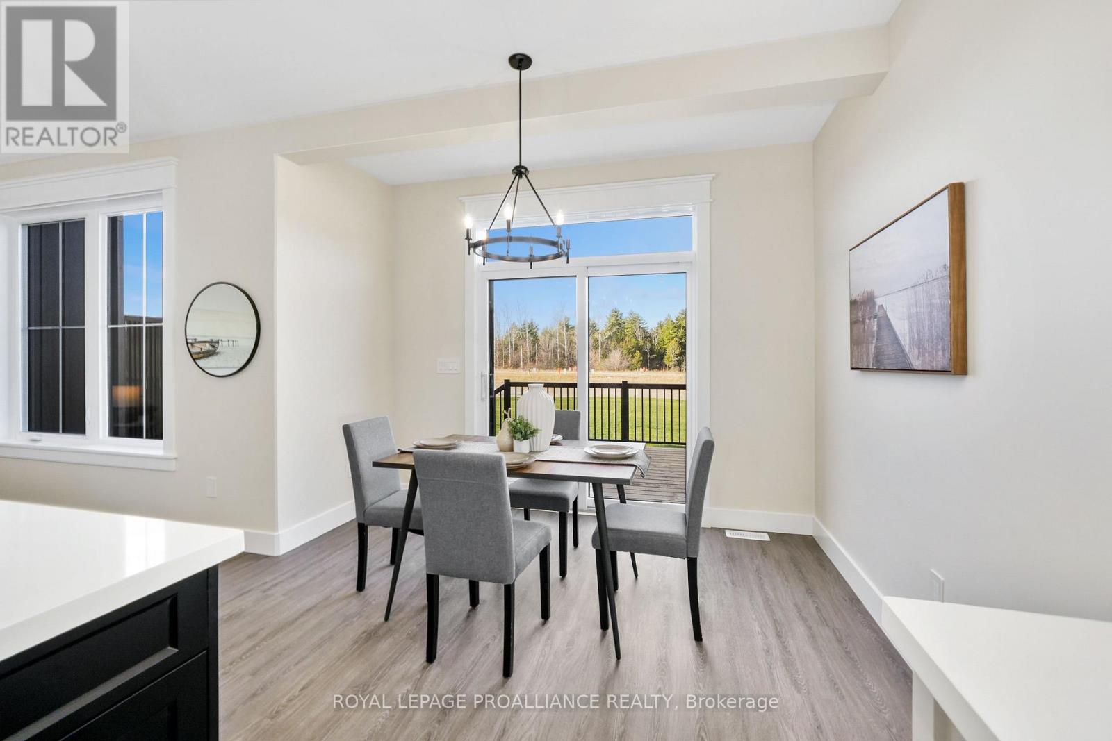 7 Hollingsworth Street, Cramahe, Ontario  K0K 1S0 - Photo 23 - X12536236