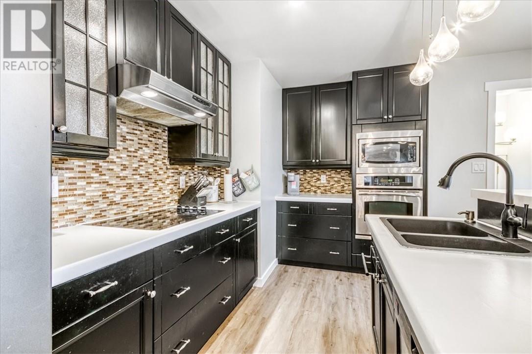 229 Catherine Street, Garson, Ontario  P3L 1H1 - Photo 8 - 2125702