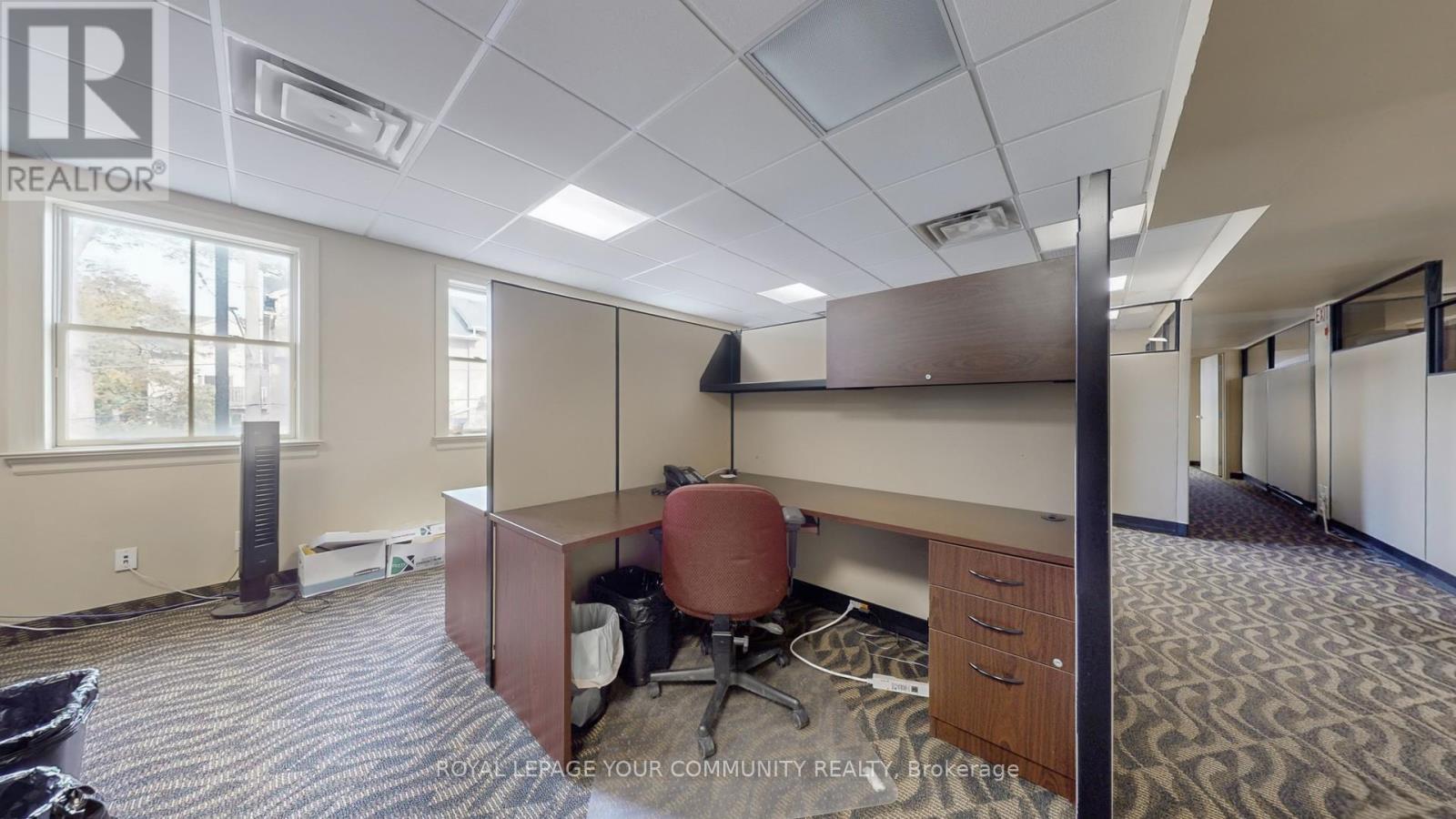 121 Robinson Street, Markham, Ontario  L3P 1P2 - Photo 14 - N12551282