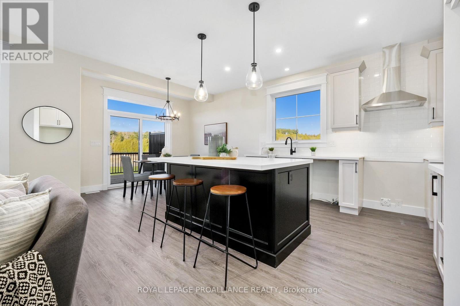 7 Hollingsworth Street, Cramahe, Ontario  K0K 1S0 - Photo 29 - X12536236