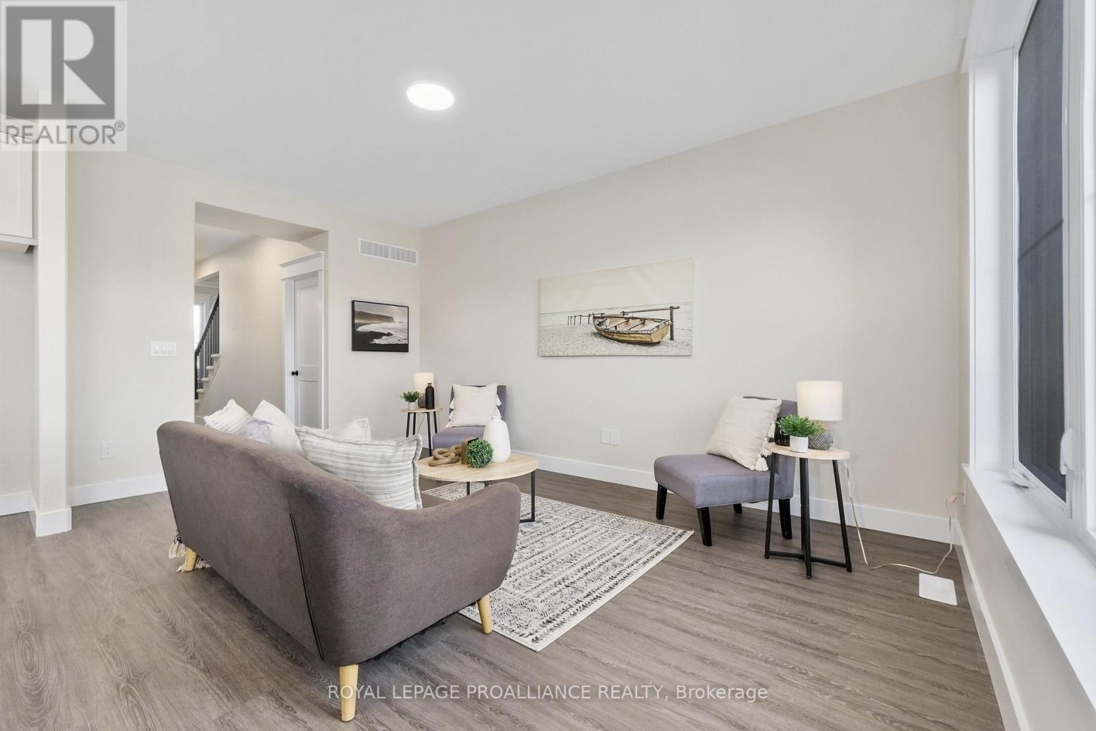 7 Hollingsworth Street, Cramahe, Ontario  K0K 1S0 - Photo 30 - X12536236