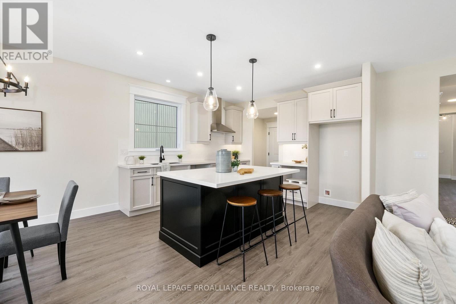 7 Hollingsworth Street, Cramahe, Ontario  K0K 1S0 - Photo 26 - X12536236