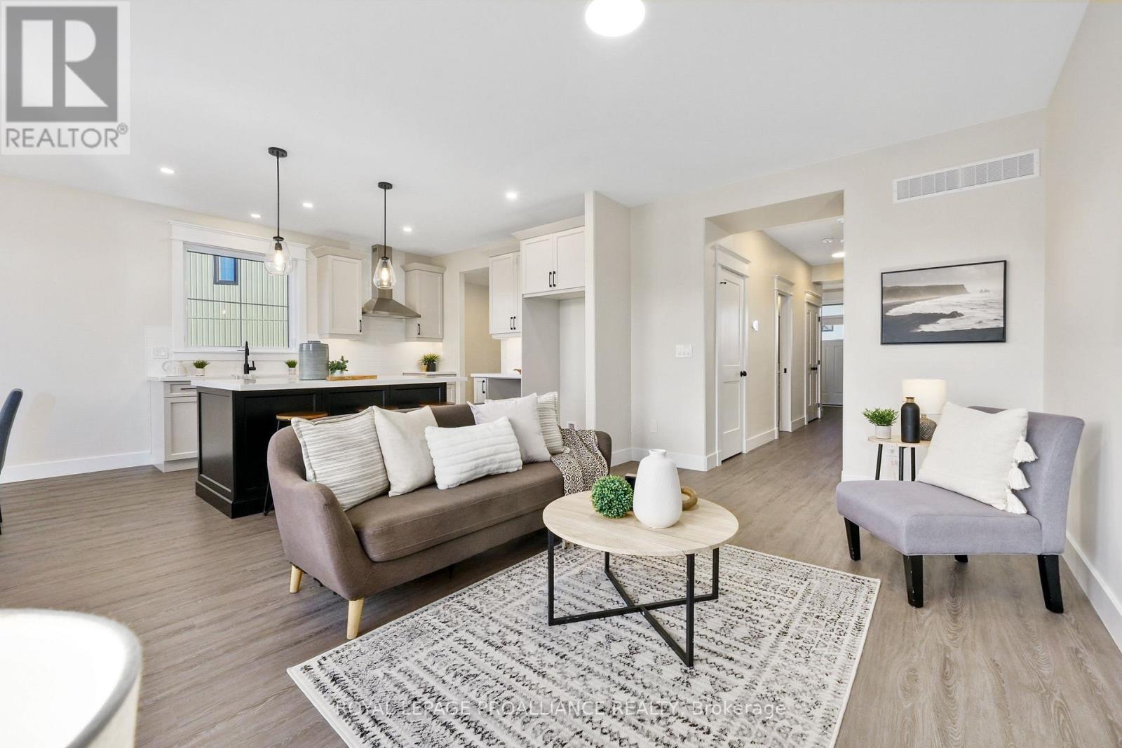 7 Hollingsworth Street, Cramahe, Ontario  K0K 1S0 - Photo 28 - X12536236