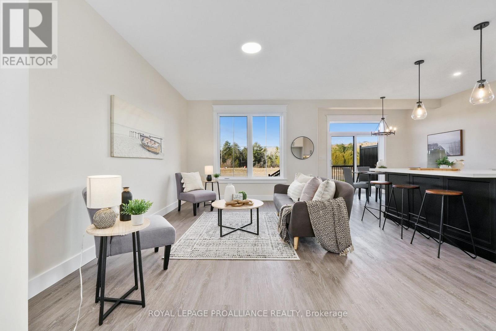 7 Hollingsworth Street, Cramahe, Ontario  K0K 1S0 - Photo 33 - X12536236