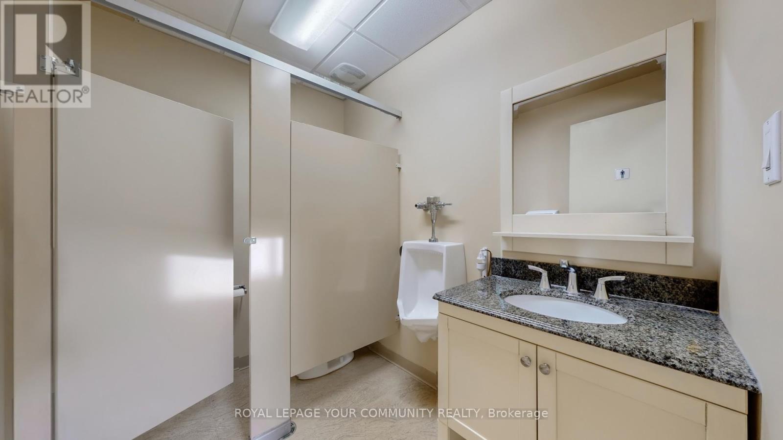 121 Robinson Street, Markham, Ontario  L3P 1P2 - Photo 27 - N12551282