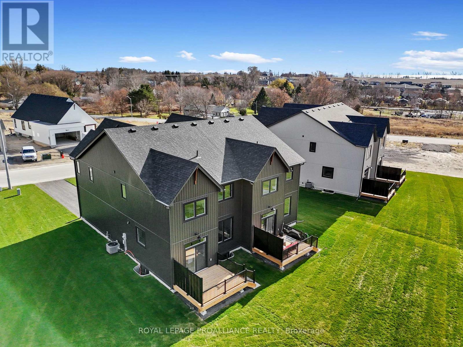 7 Hollingsworth Street, Cramahe, Ontario  K0K 1S0 - Photo 37 - X12536236