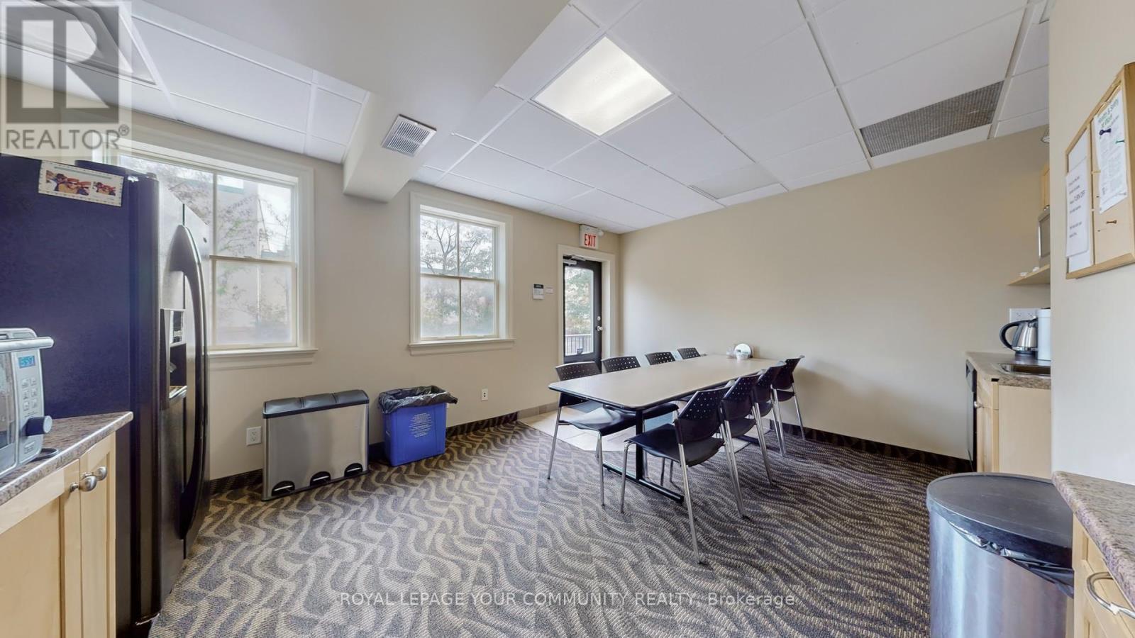 121 Robinson Street, Markham, Ontario  L3P 1P2 - Photo 22 - N12551282