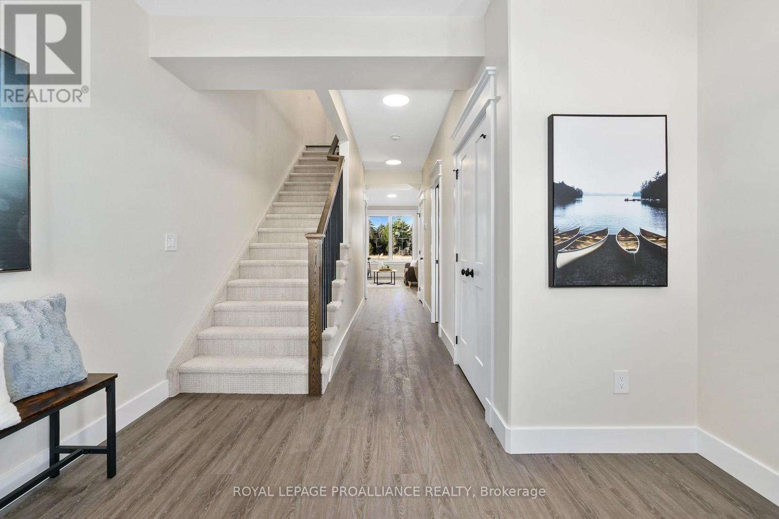 7 Hollingsworth Street, Cramahe, Ontario  K0K 1S0 - Photo 34 - X12536236