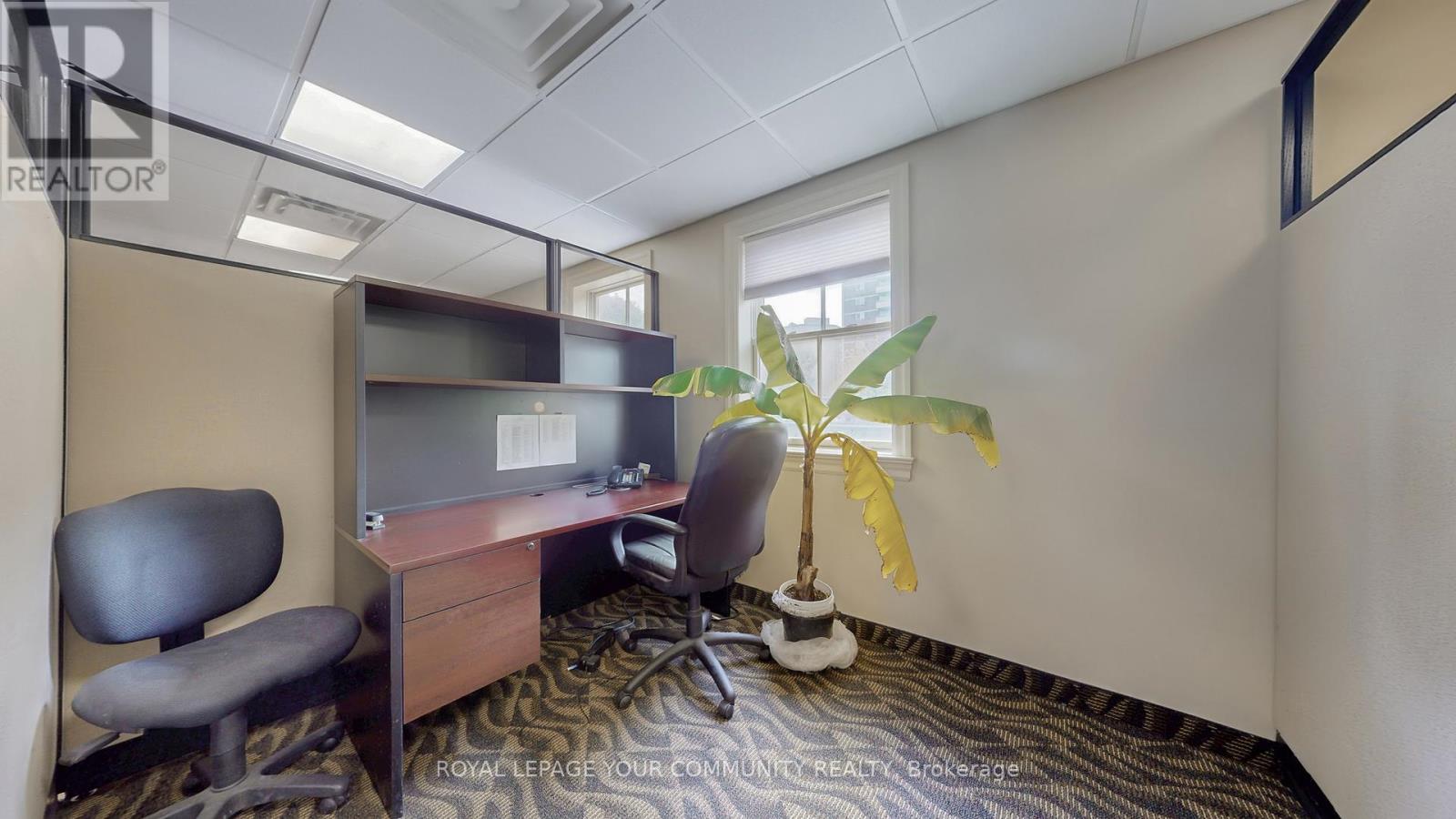 121 Robinson Street, Markham, Ontario  L3P 1P2 - Photo 24 - N12551282