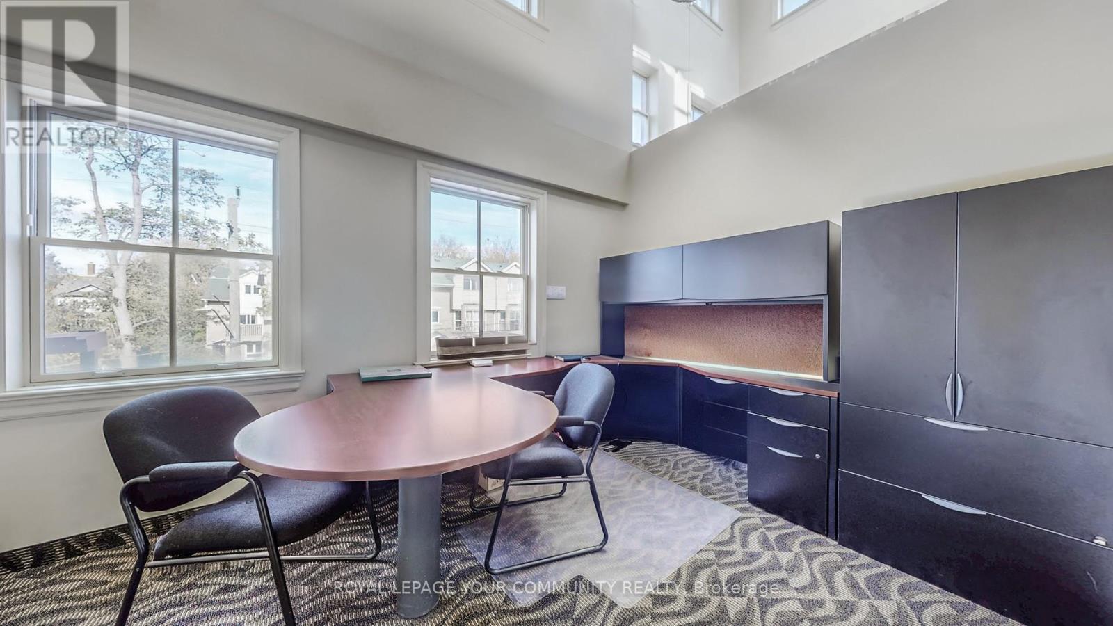 121 Robinson Street, Markham, Ontario  L3P 1P2 - Photo 32 - N12551282