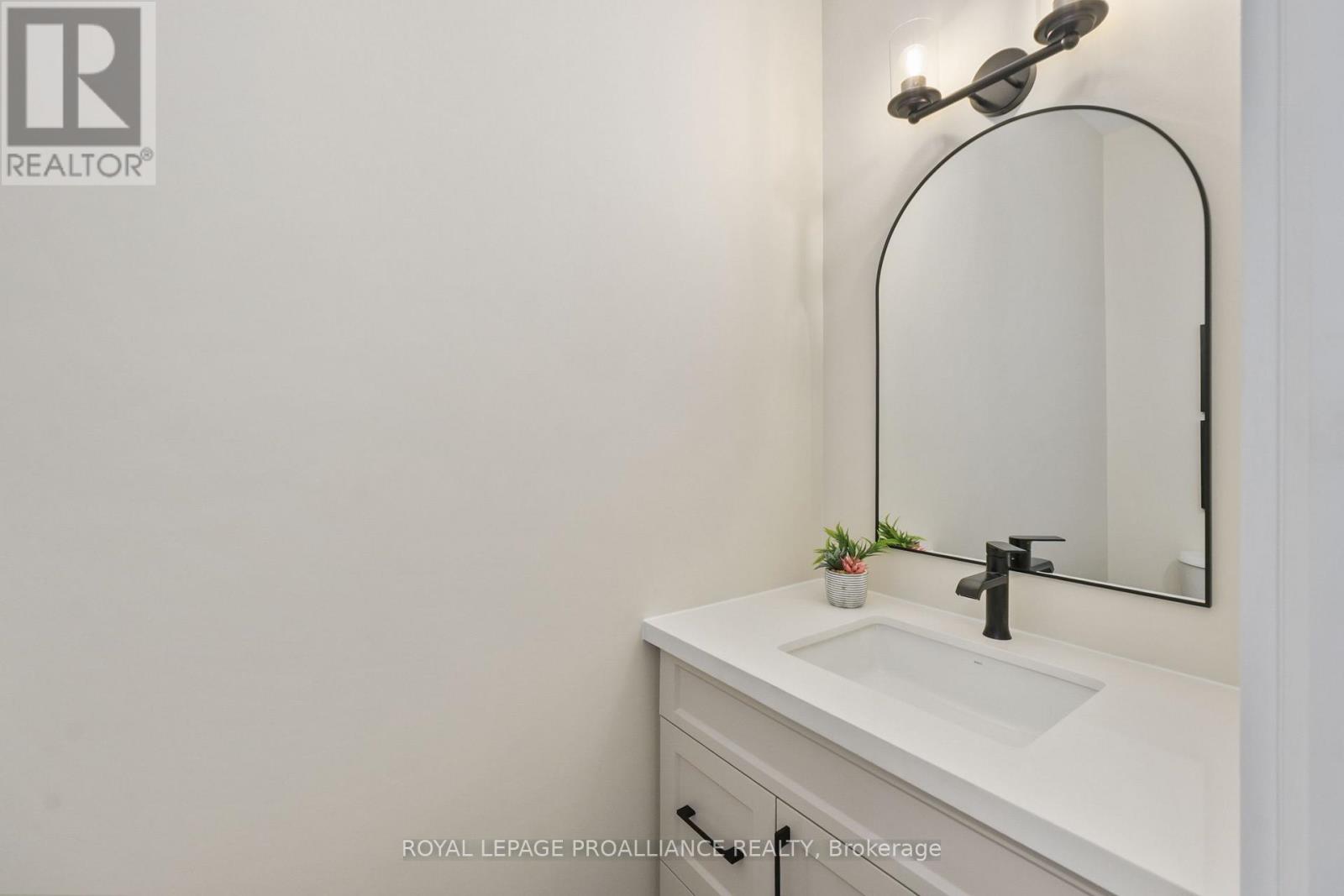 7 Hollingsworth Street, Cramahe, Ontario  K0K 1S0 - Photo 32 - X12536236