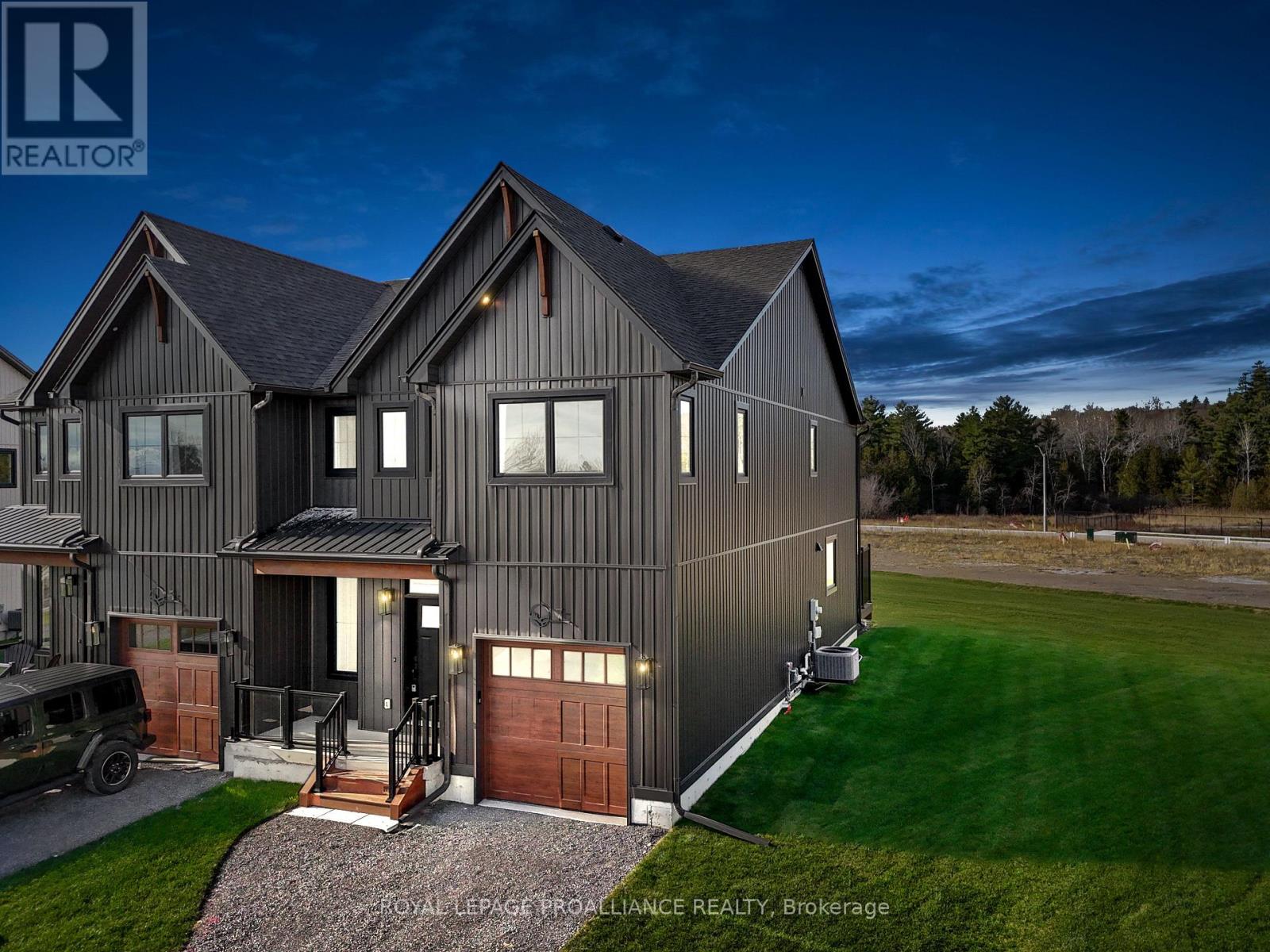 7 Hollingsworth Street, Cramahe, Ontario  K0K 1S0 - Photo 40 - X12536236