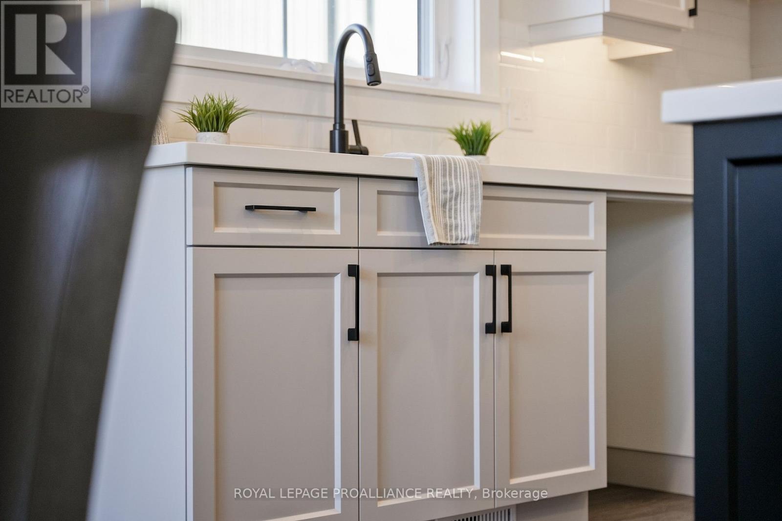 7 Hollingsworth Street, Cramahe, Ontario  K0K 1S0 - Photo 6 - X12536236