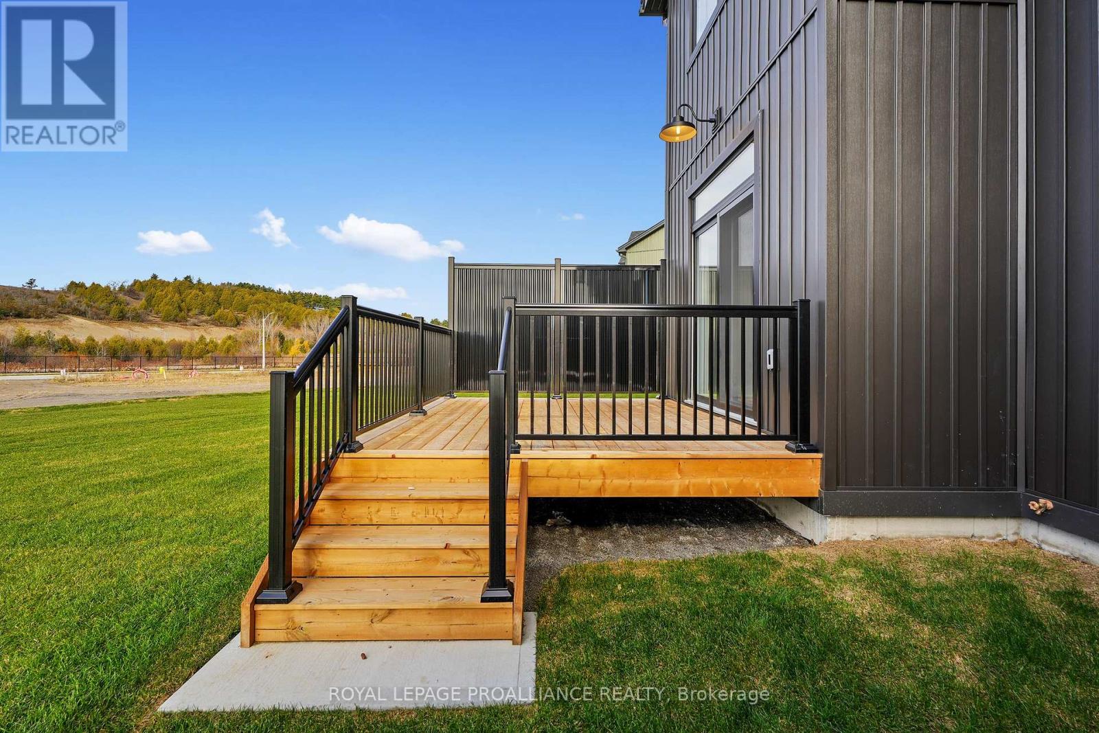 7 Hollingsworth Street, Cramahe, Ontario  K0K 1S0 - Photo 5 - X12536236